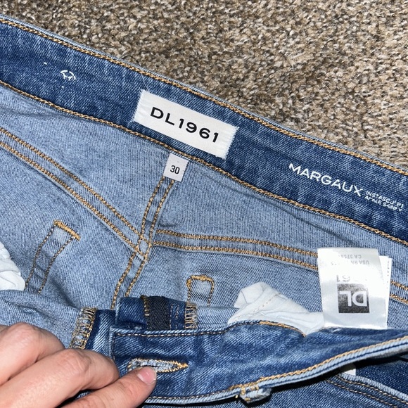 Jeans - Picture 4 of 6